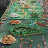 کاظمین کربلا نجف