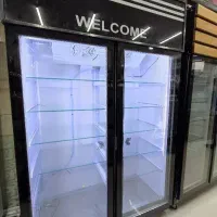 یخچال فروشگاهی بزرگ|کافیشاپ و رستوران|ایذه, |دیوار