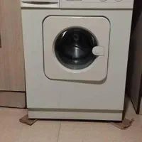 خریدلباسشوی های خراب وسالم درشیراز