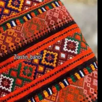 خیاط زیاستینم در خاش