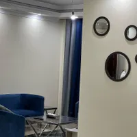 اجاره روزانه آپارتمان و سوئیت|اجارهٔ کوتاه‌مدت آپارتمان و سوئیت|تهران, تهرانپارس شرقی|دیوار