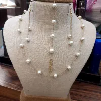 سرویس مرواریدی شب یلدا|بدلیجات|یزد, |دیوار