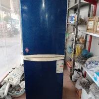 یخچال فریزر دنار خزر 22فوت.