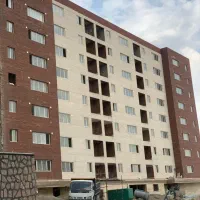 پردیس-فاز-5-105-متری-پارکینگ-مسقف-نما-سنگ