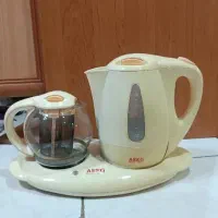 چایساز