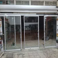 کلنیک ساختمانی خراشادی|خدمات پیشه و مهارت|بیرجند, |دیوار