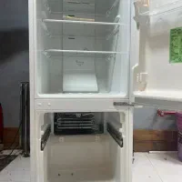 تعمیرات تخصصی لباس شویی،ظرفشویی،یخچال|خدمات پیشه و مهارت|همدان, |دیوار