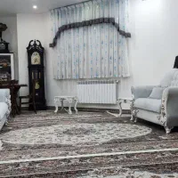 فروش آپارتمان در تفرش