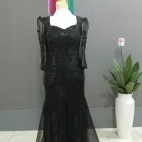 الگوی آماده،طراحی الگوی کت، پالتو، شنل ،هودی|خدمات پیشه و مهارت|شیراز, لب آب|دیوار