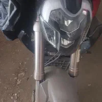 موتور سیکلت|موتورسیکلت|سنندج, |دیوار