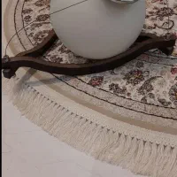 لوستر آشپزخانه و اتاق خواب|لوستر و چراغ آویز|کرج, گلشهر|دیوار