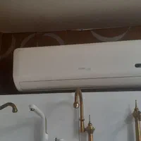 نصب و تعمیر کولر گازی ،پکیج،آبگرمکن و  آب تصفیه|خدمات پیشه و مهارت|کبودرآهنگ, |دیوار