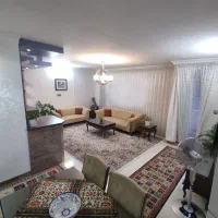 اندیشه 4/تخلیه/شیک و مرتب/بازسازی کامل/شخصی ساز|فروش آپارتمان|مشهد, شهرک رازی (شهرک غرب)|دیوار
