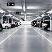 اجاره پارکینگ
