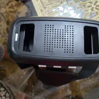 ۲عدد عینک واقعیت مجازی  مارک shineconبا سی دی|کنسول، بازی ویدئویی و آنلاین|تهران, تهرانپارس غربی|دیوار