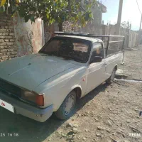 وانت مدل 93درحد