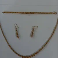 طلا و جواهرات|جواهرات|شهرکرد, |دیوار