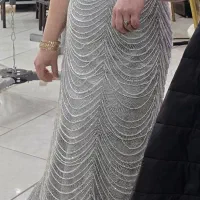 اجاره لباس مجلسی