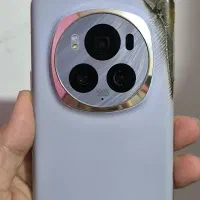 گوشی honor magic 6 pro 512 16|موبایل|اهواز, کیان اباد|دیوار