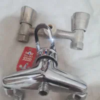 شیرالات|لوازم سرویس بهداشتی|میبد, |دیوار