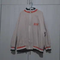 لباس پاییزه و زمستونی نو و ارزان|لباس|مشهد, کوثر|دیوار