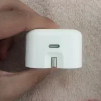 کله شارژ آیفون ،6ماه گارانتی