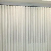 حراج حریر ساده دوخت پانچ ومینیمال نونو