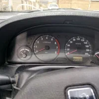 روآ