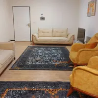 سوییت آپارتمان مبله ونک ،ولیعصرپارکینگ دار|اجارهٔ کوتاه‌مدت آپارتمان و سوئیت|تهران, ونک|دیوار