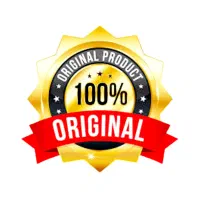 کار برروی سایت و سو و محتوا