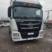 فوتون ۴۳۰ مدل ۴۰۲|خودرو سنگین|سورک, |دیوار