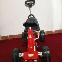 تمیز و بدونه عیب