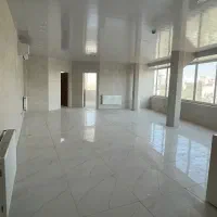 110-متر-2-اتاق-سند-اداری-مطهری