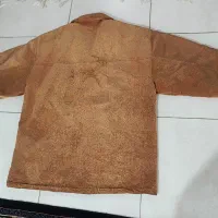 ژاکت خارجی سالم|لباس|کتالم و سادات شهر, |دیوار