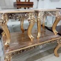 جلومبلی و عسلی،جاکفشی،آینه و کنسول،قیمت باورنکردنی