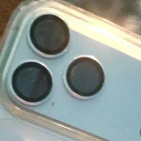 گوشی پوکو M6pro  بدون کارتون دارای انتقال مالکیت