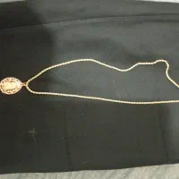 4عددالنگو طلا روس|بدلیجات|ملایر, |دیوار