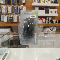 موس بی سیم|لوازم جانبی موبایل و تبلت|بجنورد, |دیوار