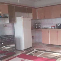 اجاره سوئیت دربستی روزانه/هفتگی/ماهانه درداخل شهر|اجارهٔ کوتاهمدت آپارتمان و سوئیت|خوی, |دیوار