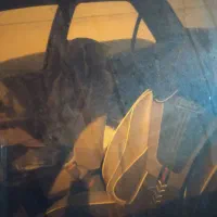 پژو 89 شاسی پلمپ درحد|خودرو سواری و وانت|بیرجند, |دیوار