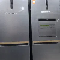 ظرفشویی ۱۴نفره پاکشومامدل۳۵۱۱