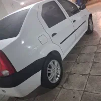 ال۹۰ مدل ۹۵|خودرو سواری و وانت|تهران, استخر|دیوار