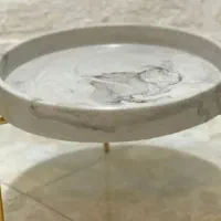 ظرف|ظروف سرو و پذیرایی|دزفول, |دیوار