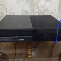 xboxb one 500 gig