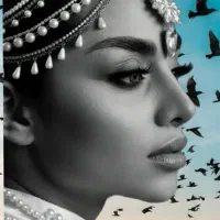 جشنواره پاییز میکاپ فقط ۸۰۰تومان|خدمات زیبایی و سلامت|اصفهان, مرداویج|دیوار