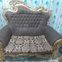 مبل فروشی|مبلمان خانگی و میز عسلی|آزادشهر, |دیوار