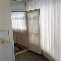 فروش خانه دوبلکس شیک و نورگیر دونبش، سند ششدانگ|فروش خانه و ویلا|قم, چهل درخت|دیوار