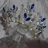 تاج و ریسه|بدلیجات|خرمآباد, |دیوار