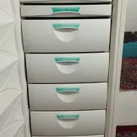 یخچال|یخچال و فریزر|ملایر, |دیوار