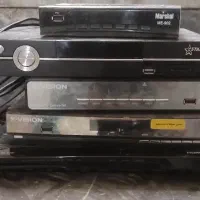 چند عدد دیجیتال و..‌